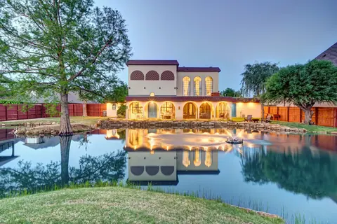 Brompton Manor in Oklahoma City — photo 68
